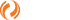 PBSoft