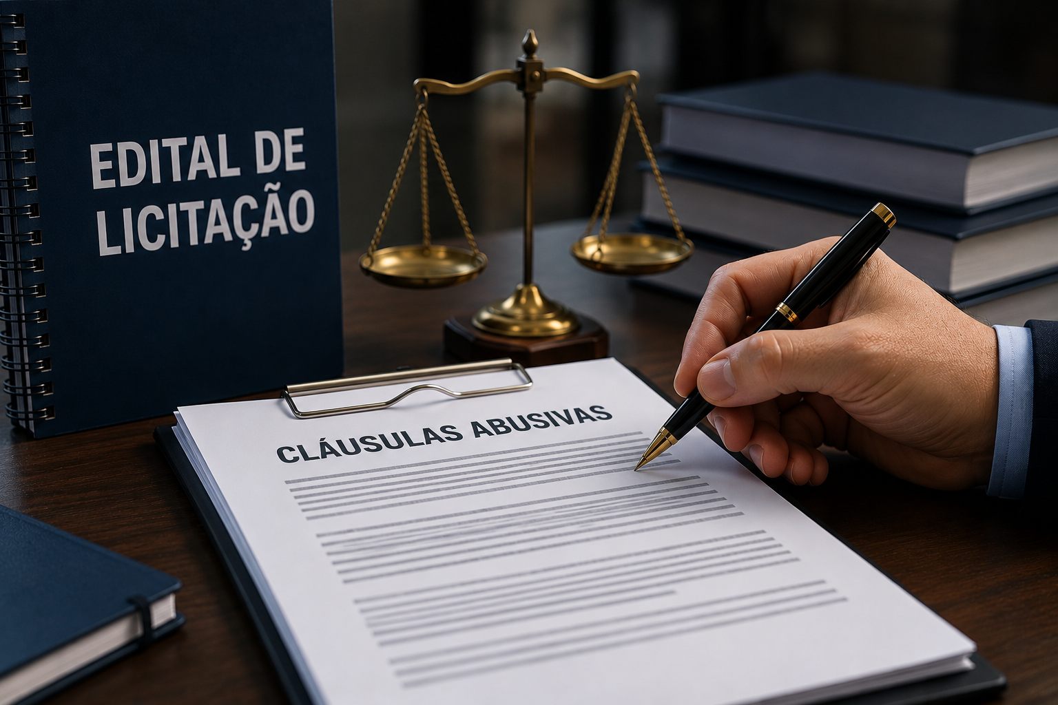 Documento
